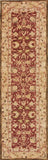 Antiquity 65 Hand Tufted Wool Pile Rug