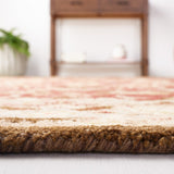 Antiquity 65 Hand Tufted Wool Pile Rug