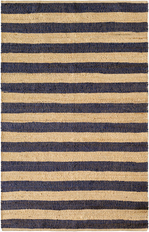 Atina ATA-2302 9' x 12' Handmade Rug ATA2302-912 Livabliss Surya