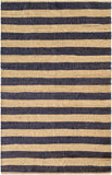 Atina Handmade Rug ATA-2302