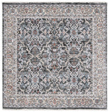 Safavieh Artifact 554 Power Loomed Traditional Rug ATF554H-9