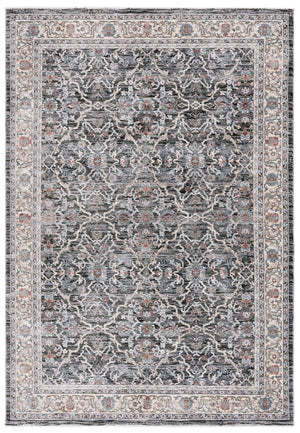 Safavieh Artifact 554 Power Loomed Traditional Rug ATF554H-9