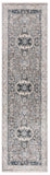 Safavieh Artifact 556 Power Loomed Traditional Rug ATF556F-9