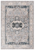 Safavieh Artifact 556 Power Loomed Traditional Rug ATF556F-9