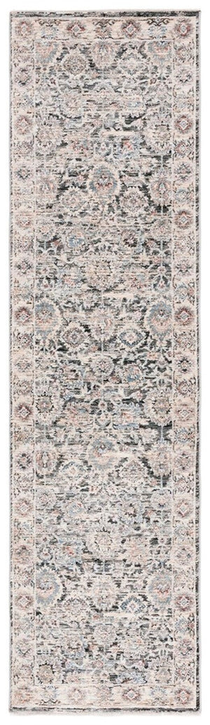 Safavieh Artifact 558 Power Loomed Traditional Rug ATF558H-9
