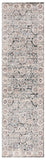 Safavieh Artifact 558 Power Loomed Traditional Rug ATF558H-9