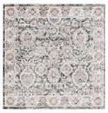 Safavieh Artifact 558 Power Loomed Traditional Rug ATF558H-9