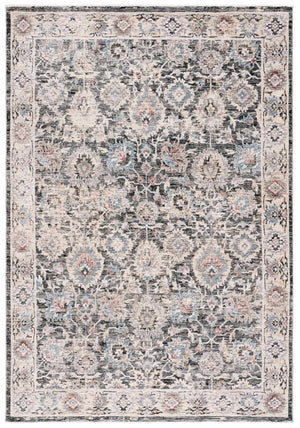 Safavieh Artifact 558 Power Loomed Traditional Rug ATF558H-9