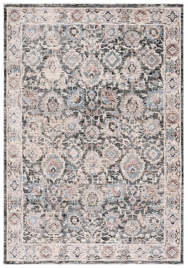 Safavieh Artifact 558 Power Loomed Traditional Rug ATF558H-9