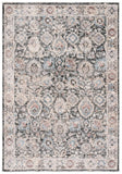 Safavieh Artifact 558 Power Loomed Traditional Rug ATF558H-9