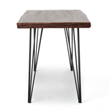 Christopher Knight Home® - Noble House - Dining Table