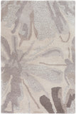 Athena ATH-5135 2' x 3' Handmade Rug ATH5135-23 Livabliss Surya