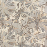 Athena ATH-5150 4' x 4' Handmade Rug ATH5150-4SQ Livabliss Surya