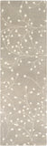 Athena ATH-5157 2'6" x 8' Handmade Rug ATH5157-268 Livabliss Surya