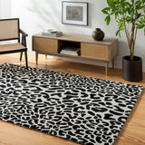 Athena ATH-5164 9' x 12' Handmade Rug ATH5164-912 Livabliss Surya