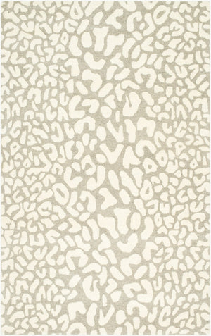 Livabliss Athena Hand Tufted Wool Area Rug for Spacious Living Rooms with Plush Soft Pile Light Brown, Be 9' x 12' ATH5166-912