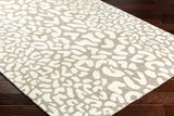 Athena ATH-5166 9' x 12' Handmade Rug ATH5166-912 Livabliss Surya