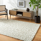 Athena ATH-5167 9' x 12' Handmade Rug ATH5167-912 Livabliss Surya