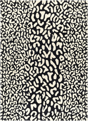 Livabliss Athena Hand Tufted Wool Area Rug Minimalist Design for Living Room or Bedroom ATH5169-912