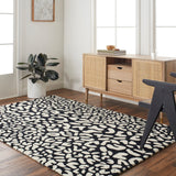 Athena ATH-5169 9' x 12' Handmade Rug ATH5169-912 Livabliss Surya