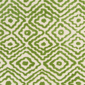 Surya Atlas Ats-1001 2' X 3' Handcrafted Wool Rug - Durable, Stylish, Perfect For Home Décor & Comfort Grass Green Wool Ats1009-58