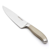 Lenox Oneida Preferred Stainless Steel Chef Knife Metallic, STAINLESS METAL 55330L20