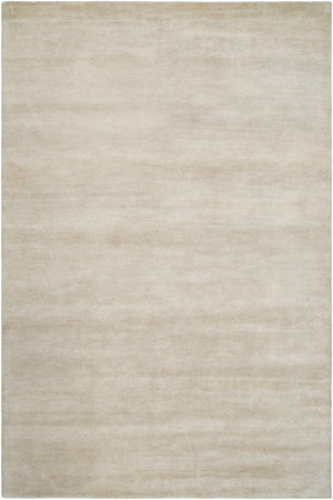 Astana ATT-2300 9' x 12' Handmade Rug ATT2300-912  Warm Grey, Ash Surya