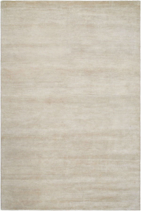 Surya Astana Handmade Wool Rug 2' X 3' - Rustic Charm For Farmhouse Décor, Soft & Durable, Easy Care! Beige Wool Att2300-23