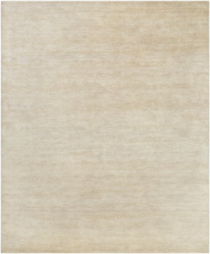 Astana ATT-2300 8' x 10' Handmade Rug ATT2300-810  Warm Grey, Ash Surya