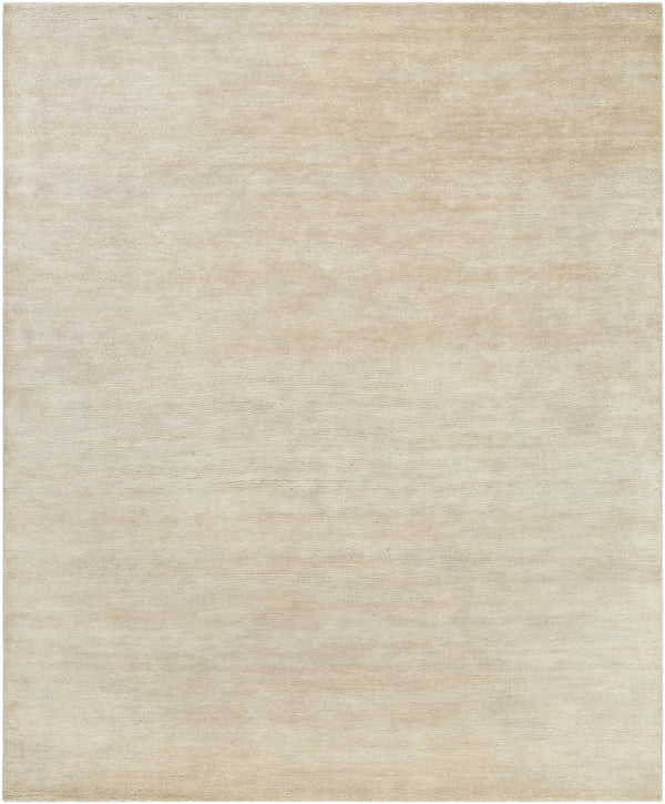 Astana ATT-2300 8' x 10' Handmade Rug ATT2300-810  Warm Grey, Ash Surya