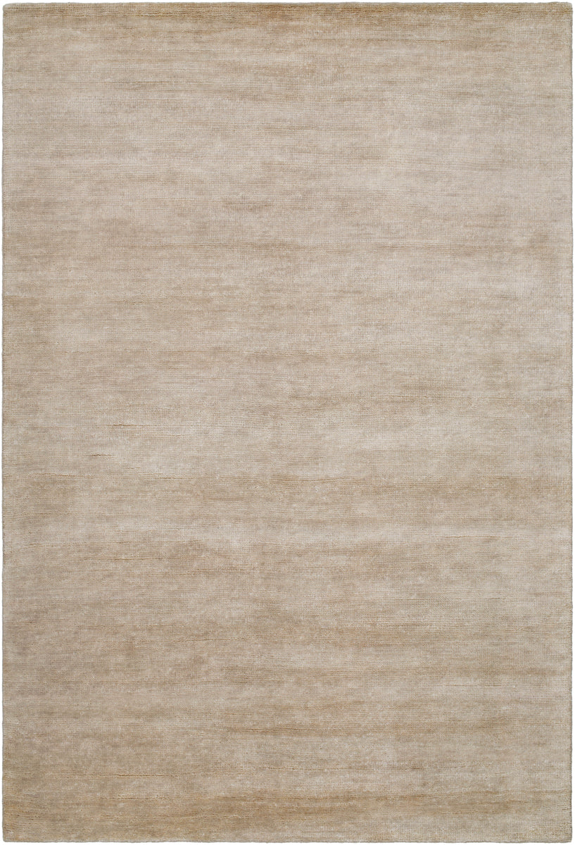 Astana ATT-2301 9' x 12' Handmade Rug ATT2301-912  Khaki, Sand Surya