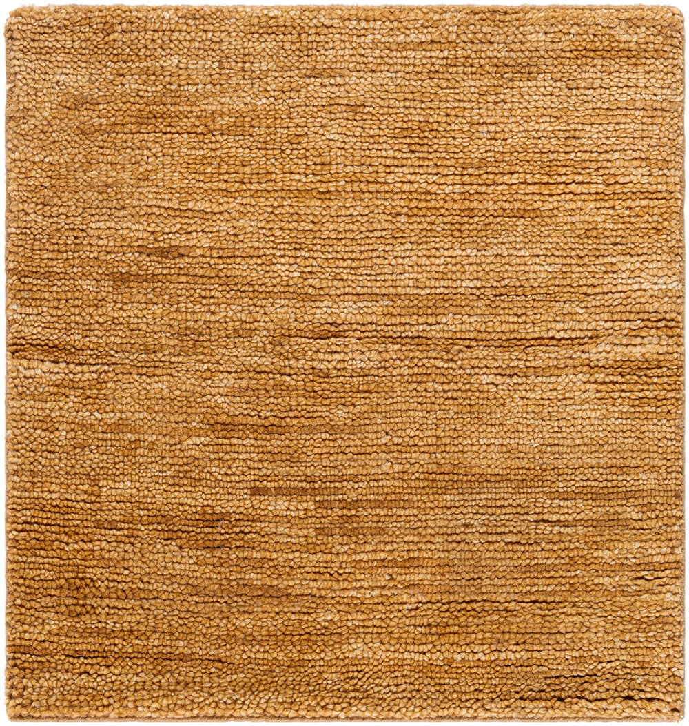 Astana ATT-2303 9' x 12' Handmade Rug ATT2303-912  Sand, Brick, Light Wood, Light Brown, Sepia, Tan, Dark Brown Surya