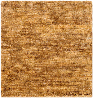 Astana ATT-2303 9' x 12' Handmade Rug ATT2303-912  Sand, Brick, Light Wood, Light Brown, Sepia, Tan, Dark Brown Surya