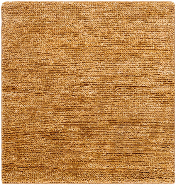 Astana ATT-2303 9' x 12' Handmade Rug ATT2303-912  Sand, Brick, Light Wood, Light Brown, Sepia, Tan, Dark Brown Surya