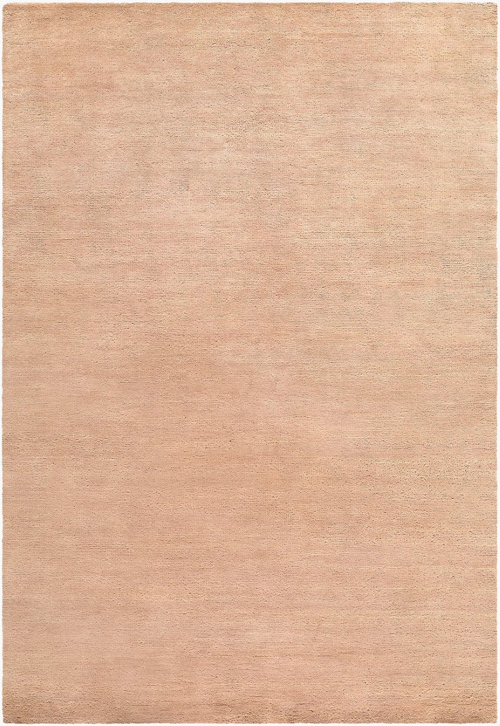 Surya Astana Hand-knotted Wool Area Rug Farmhouse Cottage Style for Large Living Rooms 9' x 12' Rectangle ATT2305-912