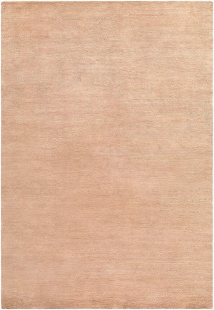 Surya Astana Hand-knotted Wool Area Rug Farmhouse Cottage Style for Large Living Rooms 9' x 12' Rectangle ATT2305-912
