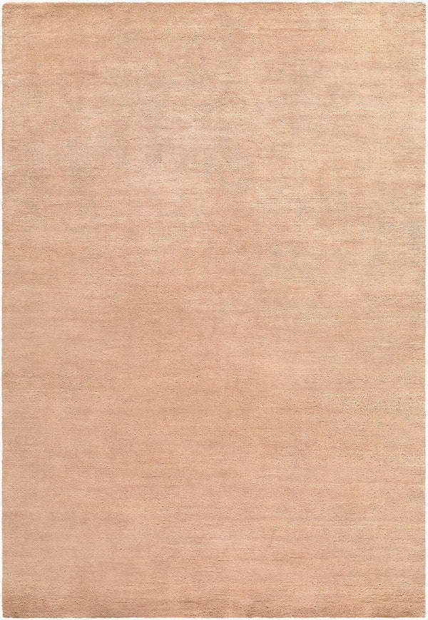 Surya Astana Hand-knotted Wool Area Rug Farmhouse Cottage Style for Large Living Rooms 9' x 12' Rectangle ATT2305-912
