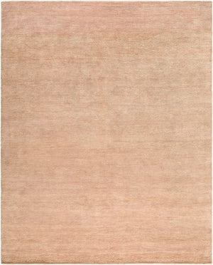 Surya Astana Hand-knotted Wool Area Rug Farmhouse Cottage Style for Large Living Rooms 8' x 10' Rectangle ATT2305-810