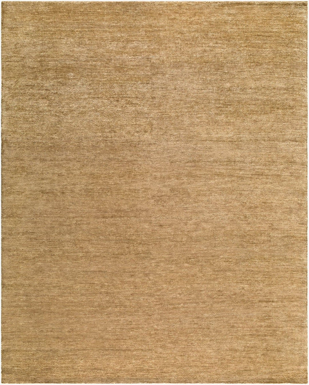 Surya Astana Hand-knotted Wool Area Rug Rustic Farmhouse Style for Living Room or Dining 8' x 10' Rectangle ATT2306-810
