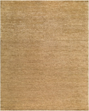 Surya Astana Hand-knotted Wool Area Rug Rustic Farmhouse Style for Living Room or Dining 8' x 10' Rectangle ATT2306-810