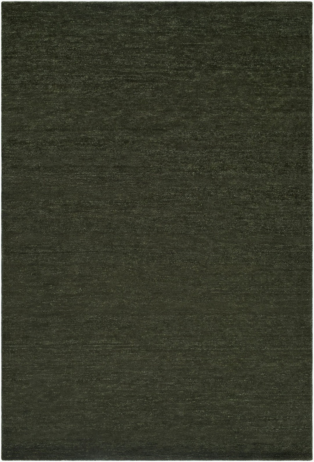 Surya Astana Hand Knotted Wool Area Rug Farmhouse Cottage Style for Living Dining Bedroom 10' x 14' Rectangle ATT2307-1014