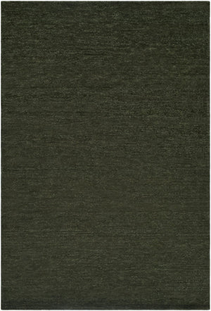 Surya Astana Hand Knotted Wool Area Rug Farmhouse Cottage Style for Living Dining Bedroom 10' x 14' Rectangle ATT2307-1014