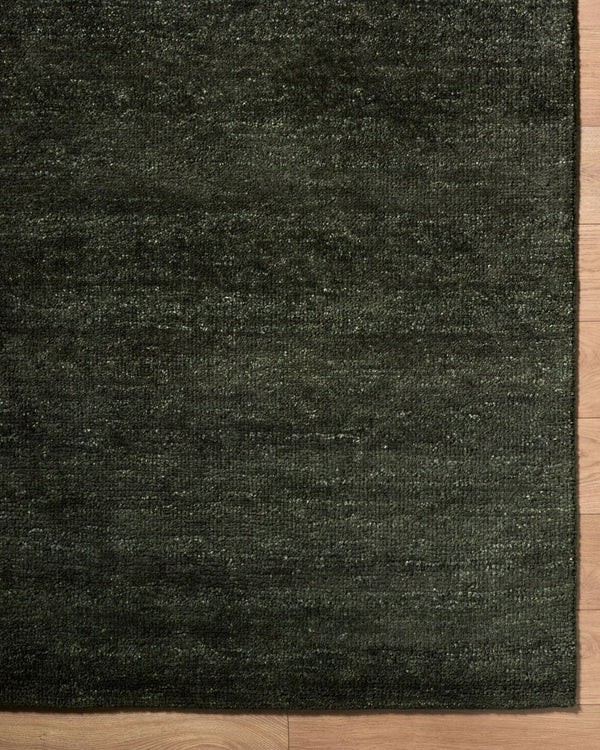 Surya Astana Hand Knotted Wool Area Rug Farmhouse Cottage Style for Living Dining Bedroom 10' x 14' Rectangle ATT2307-1014