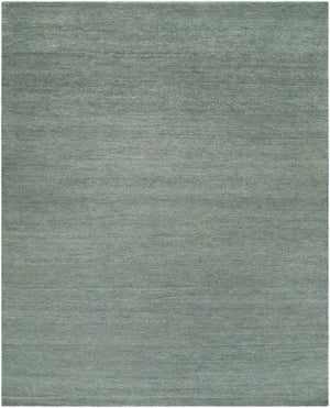 Surya Astana Hand Knotted Wool Area Rug Rustic Farmhouse Cottage Living Room Floor Accent 10' x 14' Rectangle ATT2308-1014