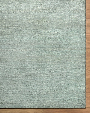 Surya Astana Hand Knotted Wool Area Rug Rustic Farmhouse Cottage Living Room Floor Accent 10' x 14' Rectangle ATT2308-1014