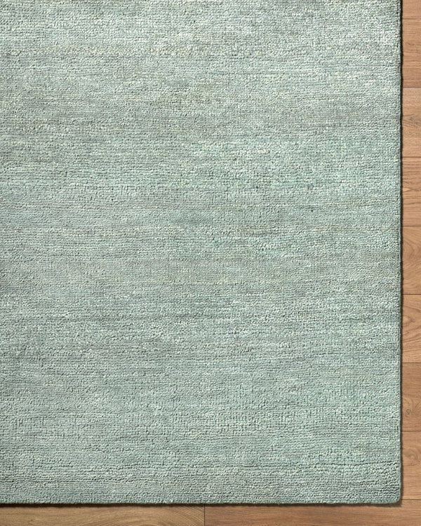 Surya Astana Hand Knotted Wool Area Rug Rustic Farmhouse Cottage Living Room Floor Accent 10' x 14' Rectangle ATT2308-1014