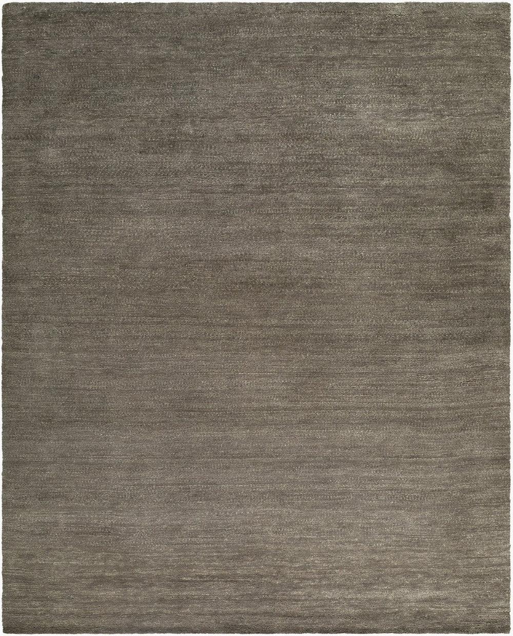 Surya Astana Hand-knotted Wool Area Rug Farmhouse Cottage Style for Living Dining Rooms 10' x 14' Rectangle ATT2309-1014