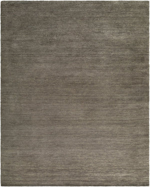 Surya Astana Hand-knotted Wool Area Rug Farmhouse Cottage Style for Living Dining Rooms 10' x 14' Rectangle ATT2309-1014