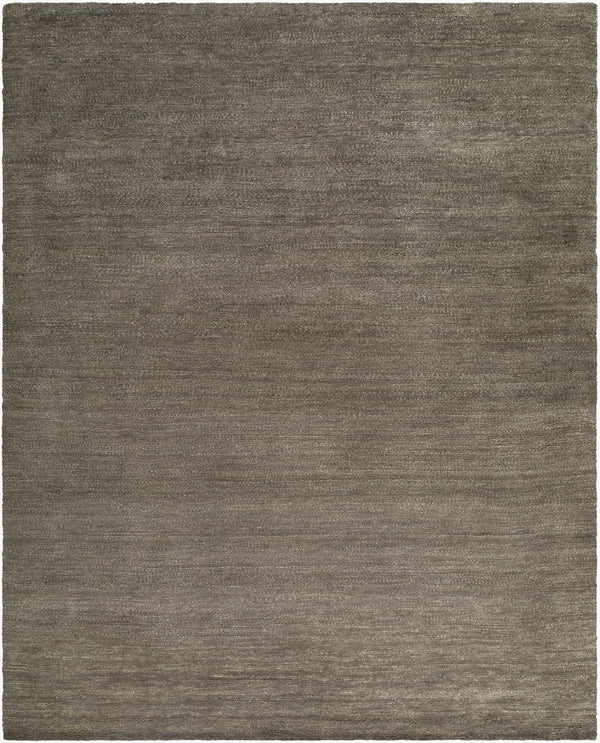 Surya Astana Hand-knotted Wool Area Rug Farmhouse Cottage Style for Living Dining Rooms 10' x 14' Rectangle ATT2309-1014