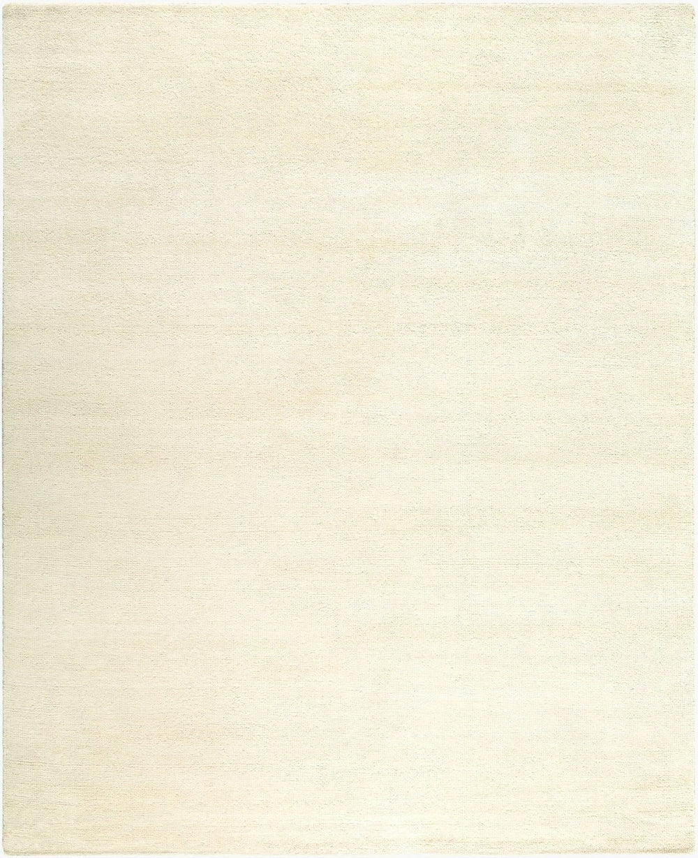 Surya Astana Hand Knotted Wool Area Rug Farmhouse Cottage Style for Living or Dining Room 10' x 14' Rectangle ATT2310-1014